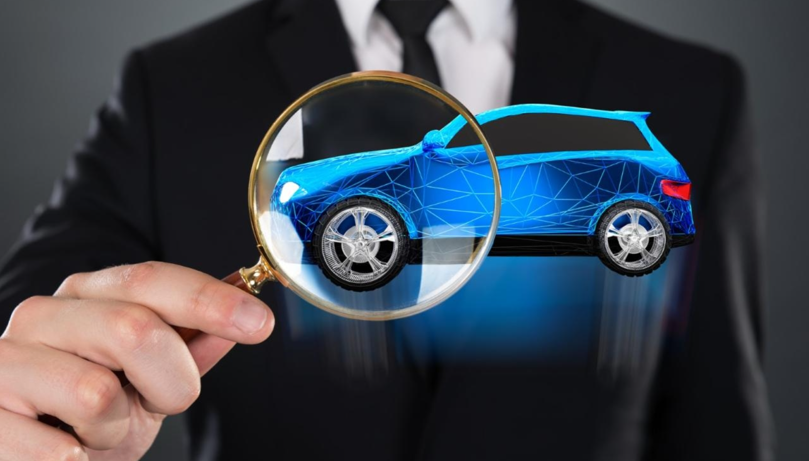 Автопідбір під ключ Автопідбір під ключ